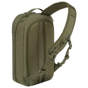 product/h/i/highlander_tt191-og_olive_5.jpg