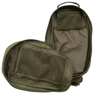 product/h/i/highlander_tt191-og_olive_6.jpg