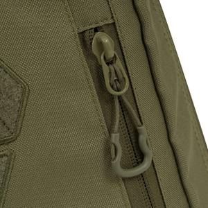 product/h/i/highlander_tt191-og_olive_8.jpg