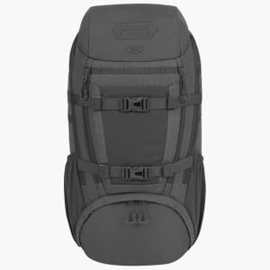 product/h/i/highlander_tt194-dgy_dark-grey_1.jpg