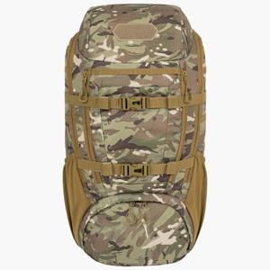 tt194-hc-sac-a-dos-highlander-eagle-3-hmtc-40-l