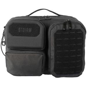 tt202-bk-sac-a-main-messenger-highlander-stoirm-black-tu