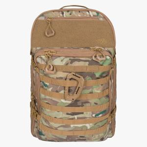 product/h/i/highlander_tt210-hc_hmtc_1.jpg