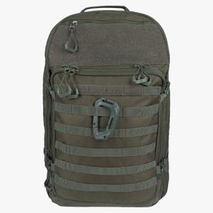tt212-rg-sac-a-dos-highlander-harrier-ranger-green