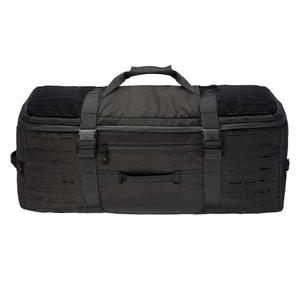 tt219-bk-sac-duffle-highlander-stoirm-black-50-l