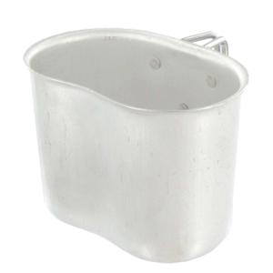 product/h/i/highlander_wb005_argente_1.jpg