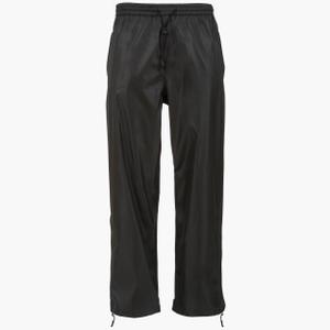 wj011-bk-3xl-pantalon-de-pluie-highlander-tempest-black