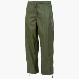 product/h/i/highlander_wj011-og-2xl_olive_1.jpg