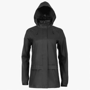 product/h/i/highlander_wj055l-bk-2xl_black_1.jpg