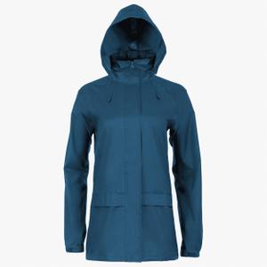 wj055l-in-l-veste-de-randonnee-femme-highlander-stormguard-indigo