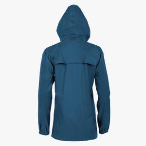 product/h/i/highlander_wj055l-in-2xl_indigo_2.jpg