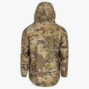 product/h/i/highlander_wj057-hc-2xl_hmtc_2.jpg