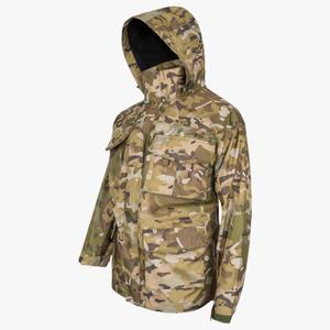 product/h/i/highlander_wj057-hc-2xl_hmtc_3.jpg