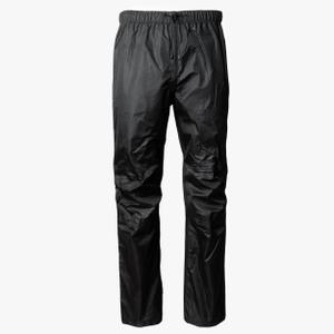 wj058-bk-s-pantalon-de-pluie-highlander-typhoon-black