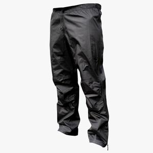 product/h/i/highlander_wj058-bk-2xl_black_2.jpg