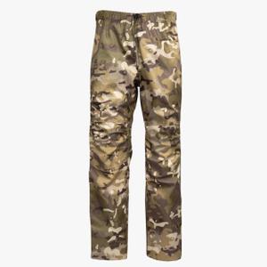 product/h/i/highlander_wj058-hc-2xl_hmtc_1.jpg