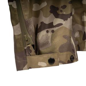 product/h/i/highlander_wj058-hc-2xl_hmtc_2.jpg