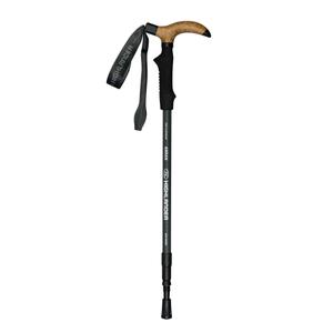 wp025-baton-de-randonnee-highlander-arran-noir-marron-tu