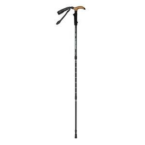 product/h/i/highlander_wp025_noir-marron_2.jpg