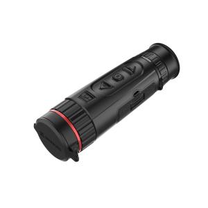 hikfh25-camera-de-vision-thermique-hikmicro-condor-falcon-fh25-noir-tu