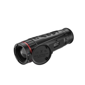 product/h/i/hikmicro_hikfq35_0.jpg