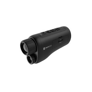 hikh4dn-camera-de-vision-nocturne-hikmicro-heimdal-h4d-noir-tu