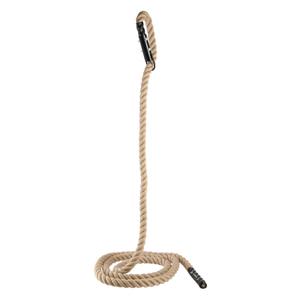 17-62-004-corde-d-escalade-hms-rp05-jaune-tu