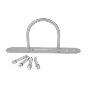 17-62-012-porte-cordes-et-ceintures-hms-uwn070-gris-30x5-x13-2x13-2-cm-10-mm
