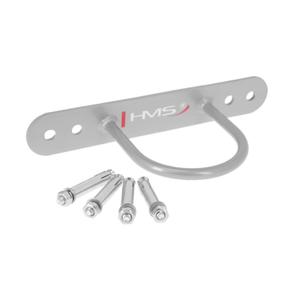 product/h/m/hms_17-62-012_gris_3.jpg