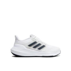 hp5778-chaussures-de-running-adidas-ultrabounce-blanc-craie