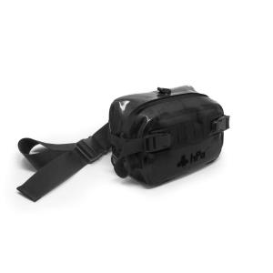 hpainfladry5bk-sacoche-ceinture-etanche-hpa-infladry-5n-noir-6-l