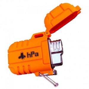 hpajetlighter-briquet-tempete-au-butane-hpa-jetlighter-orange-tu