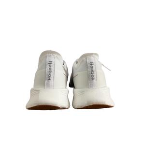product/h/q/hq9053-b_1.jpg