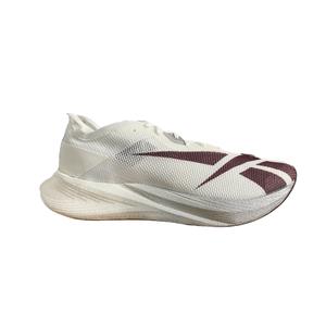 hq9053-chaussures-de-running-reebok-floatride-energy-x-ftwwht