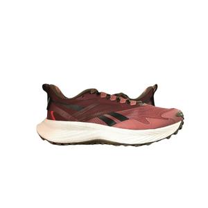 hq9061-chaussures-de-running-reebok-floatride-energy-5-adventure-sedros