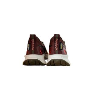 product/h/q/hq9061-c_1.jpg
