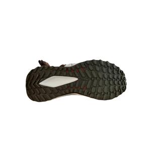 product/h/q/hq9061-d_1.jpg