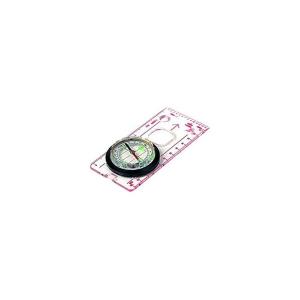 hrboussoledeluxe-boussole-plate-de-randonnee-highlander-deluxe-noir-multicolore-tu