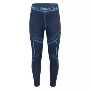 m000190863-legging-thermique-enfant-huari-thermal-peacoat-alhambra