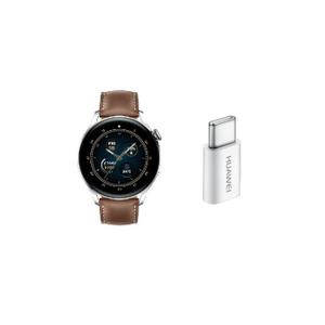 product/h/u/huawei_kt00488_1.jpg