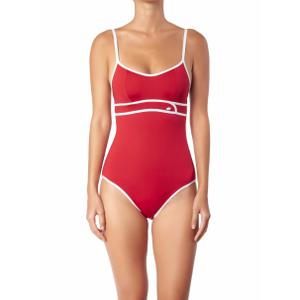 product/h/u/huit_com-01maycup_0.jpg