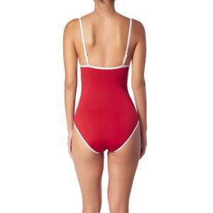 product/h/u/huit_com-01maycup_1.jpg