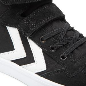 product/h/u/hummel_204496-2001_6.jpg