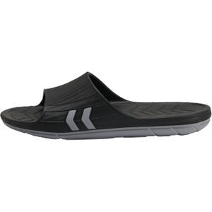 206571-2001-claquettes-hummel-nielsen-noir