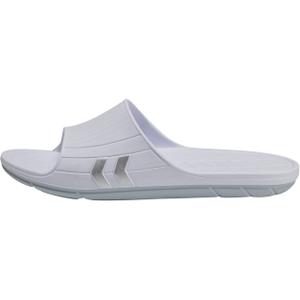 product/h/u/hummel_206571-9001_hm.jpg