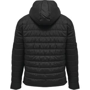 product/h/u/hummel_206687-1006_1_hm.jpg