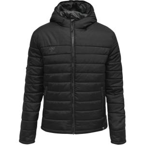 product/h/u/hummel_206687-1006_2_hm.jpg