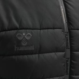 product/h/u/hummel_206687-1006_3_hm.jpg
