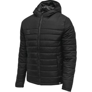 206687-1006-parka-hummel-quilted-north-noir-gris-anthracite