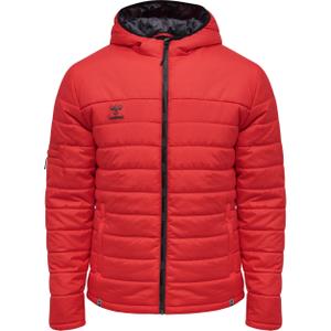 206687-3062-parka-hummel-quilted-north-rouge